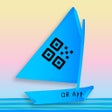 QR code Generator Scanner Pro icon