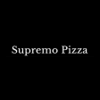 Supremo Pizza Authentico