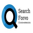 程序图标：Search Forvo
