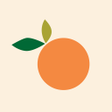 ไอคอนของโปรแกรม: Oh Clementine