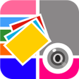Icono de programa: Cover Photo Maker