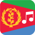 Eritrean Radio, Music & News