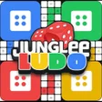Icon of program: Ludo Game