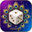 Ikona programu: Ludo Game