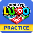 Programikonen: Ludo Game