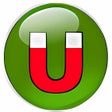 Icono de programa: Uget