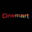 Ícone do programa: Cinemart- Movies  Live TV