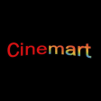 Cinemart- Movies  Live TV