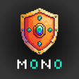 أيقونة البرنامج: Mono VPN