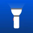 Symbol des Programms: Flashlight Torch Light