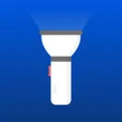 Icoon van programma: Flashlight Torch Light