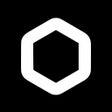 Martin - Personal Voice AI icon