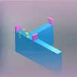 Bang Bang Ball icon