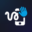 程序图标：AirMode for Android