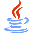 Icon of program: Java