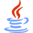 Icono de programa: Java