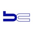 Programikonen: BC Shop