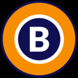 Icon of program: BitRecover Thunderbird Co…