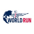程序图标：Wings for Life World Run