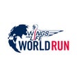 Programikonen: Wings for Life World Run
