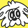 プログラムのアイコン：산뽀