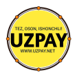 UZPAY.NET PayNet  Пайнет