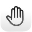 Fair Warning icon