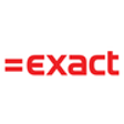 ไอคอนของโปรแกรม: Exact voor Handel