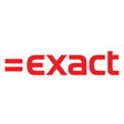 Icon of program: Exact voor Handel