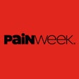 ไอคอนของโปรแกรม: PAINWeek