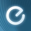 プログラムのアイコン：Eufy Security