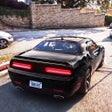 Programın simgesi: Car Driving and Racing Ki…