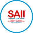 Biểu tượng của chương trình: Saii