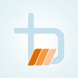 ไอคอนของโปรแกรม: Tommy Bates Ministries
