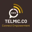Ikon program: Telmic Cloud