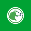 程序图标：Faras