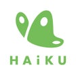 Icoon van programma: 俳句てふてふ