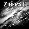 Ikona programu: Zigfrak