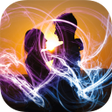 Иконка программы: Magic Effects for Picture…