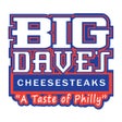 Icoon van programma: Big Daves Rewards