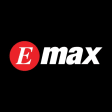 Emax - Electronics Online