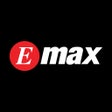 Ikon program: Emax - Electronics Online