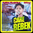 プログラムのアイコン：Farel Prayoga CARE BEBEK …