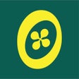프로그램 아이콘: Wellness Forever-Pharmacy…