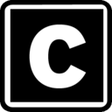 Icon of program: Copy To Notion: Clip anyt…