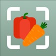 ไอคอนของโปรแกรม: Scan My Kitchen with AI F…