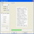 Icono de programa: eBook to Images