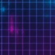 Programikonen: Block Match: Grid Fill