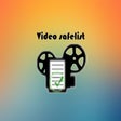 프로그램 아이콘: Video Safelist for YouTub…