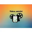 Video Safelist for YouTube